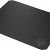 Коврик для мыши HP OMEN 200