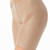 Шорты утягивающие Conte Elegant Elegant X-Press Shorts (р.2, natural)