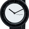 Наручные часы Pierre Cardin Marais Mirror CMA.0018