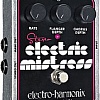 Гитарная педаль Electro-Harmonix Stereo Electric Mistress