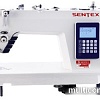 Электронная швейная машина SENTEX ST200-1S