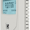 Radex RD1706