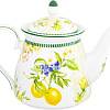 Заварочный чайник Elan Gallery Лимоны 420664
