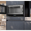 Микроволновая печь Siemens iQ700 BF722L1B1