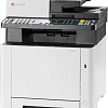 МФУ Kyocera Mita ECOSYS MA2100cwfx