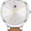 Наручные часы Tommy Hilfiger 1782404