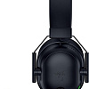 Наушники Razer Blackshark V2 Hyperspeed