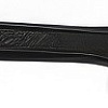 Ключ разводной Thorvik AJW200