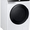 Стиральная машина Samsung WW80AG6L28BELD