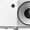 Проектор Optoma ZW350e