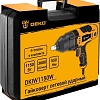 Гайковерт Deko DKIW1150 083-1082 (кейс)