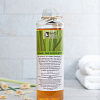 Herbcare С лемонграссом (250 мл)