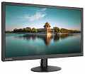 Монитор Lenovo ThinkVision T2224d