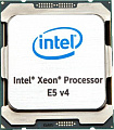 Процессор Intel Xeon E5-2680 V4 (BOX)