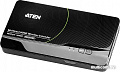 Видеоадаптер Aten VE849T-AT-G