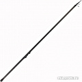 Удилище Salmo Elite River Heavy XF 6.00
