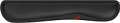 Подставка под запястье Genius G-WP 100