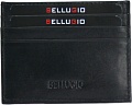 Кредитница Bellugio AU-10R-014 (черный)
