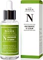 Cos de Baha Сыворотка для лица Niacinamide Serum (60 мл)
