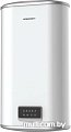Водонагреватель Horizont 100EWS-20ED1