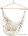 Кресло-гамак Sundays ZC-CS007-2 (белый)