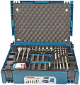 Набор бит и сверл Makita B-43044