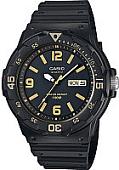 Наручные часы Casio MRW-200H-1B3VEF