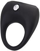 Виброкольцо Erotist Cosm 548006