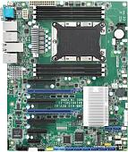 Материнская плата Advantech ASMB-815I-00A1E