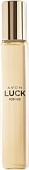 Avon Luck EdP (10 мл)