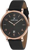 Наручные часы Daniel Klein DK11766-4