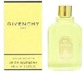 Парфюмерия Givenchy Le De Givenchy EdT (100 мл)