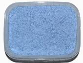 Добавка для жидких обоев Silk Plaster добавка в жидкие обои флоковая 4к (фиолетовый)