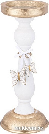 Подсвечник Lefard Love Is Sweet 222-797