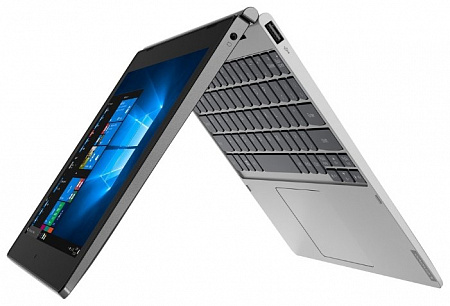 Планшет Lenovo IdeaPad D330 N4000 4Gb 64Gb LTE