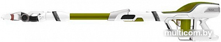 Пылесос Tefal TY9472WO