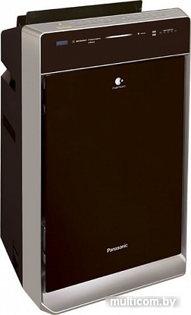 Климатический комплекс Panasonic F-VXK70R-T