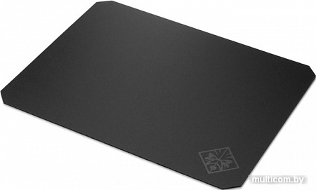 Коврик для мыши HP OMEN 200
