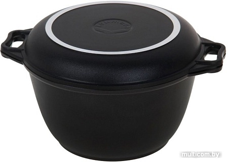 Казан Kukmara Традиция 172915