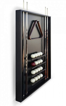 Киевница Start Billiards К20.Яс (ясень)