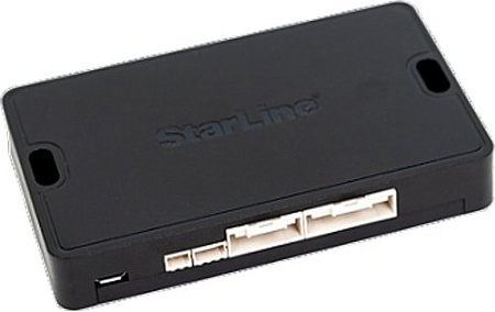 Автосигнализация StarLine E96 BT v2 2CAN+4LIN