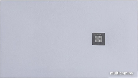 Душевой поддон Aquanet Pleasure 140x80