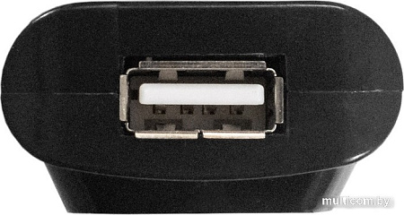 USB-хаб ExeGate DUB-42 EX293976RUS