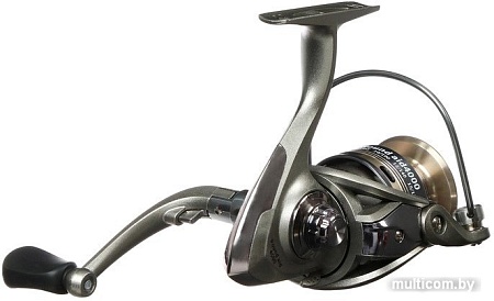 Рыболовная катушка Yugana Round Aid 4000 4+1 Ball