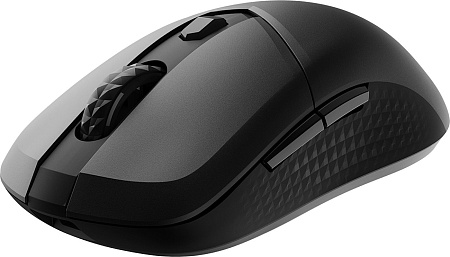 Игровая мышь MSI Versa 300 Wireless