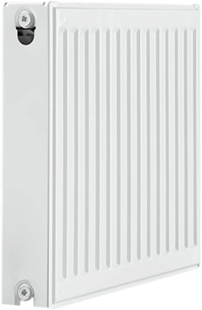 Стальной панельный радиатор Oasis Pro PN 22-5-15