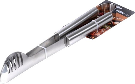 Щипцы Шашлычок 69579P-S