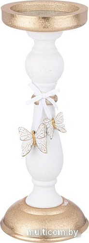 Подсвечник Lefard Love Is Sweet 222-797