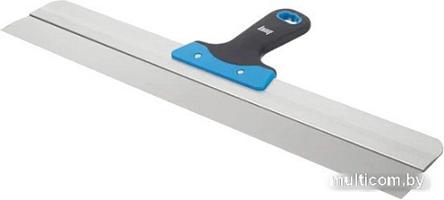 Шпатель KNAUF 1063