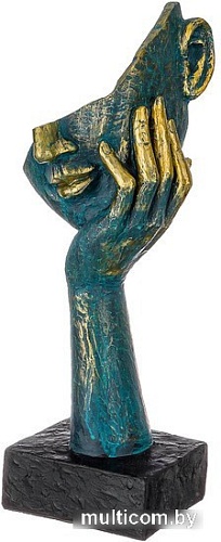 Статуэтка Lefard Нежность 154-539